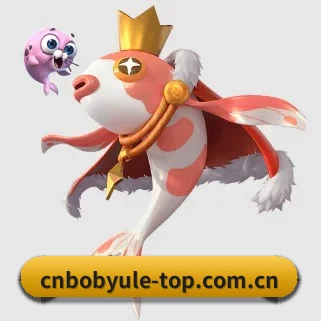 走向世界